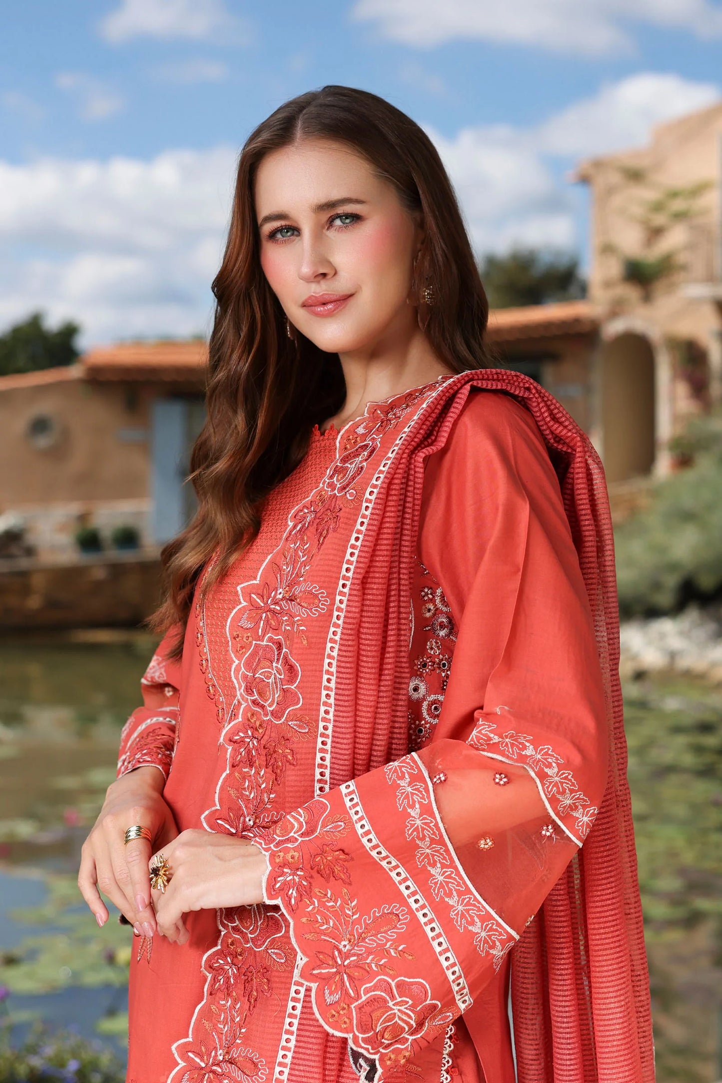 Elva