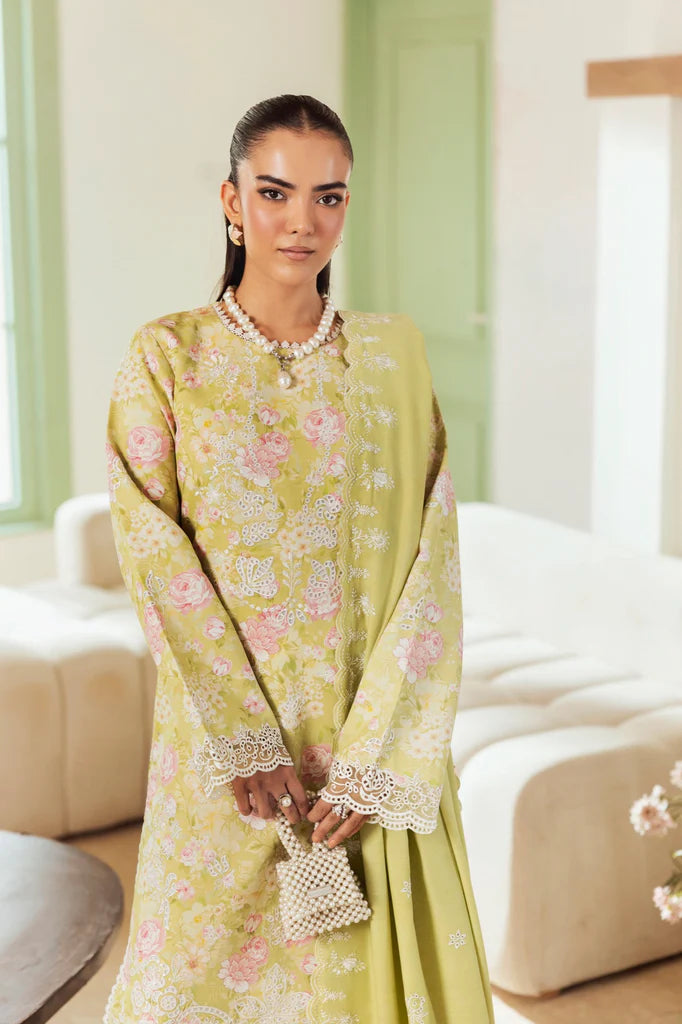 Nissa Marina Premium 3 pc. 10