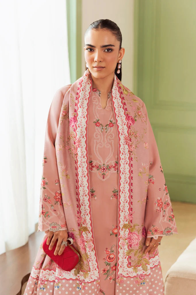 Nissa Marina Premium 3 pc. 08