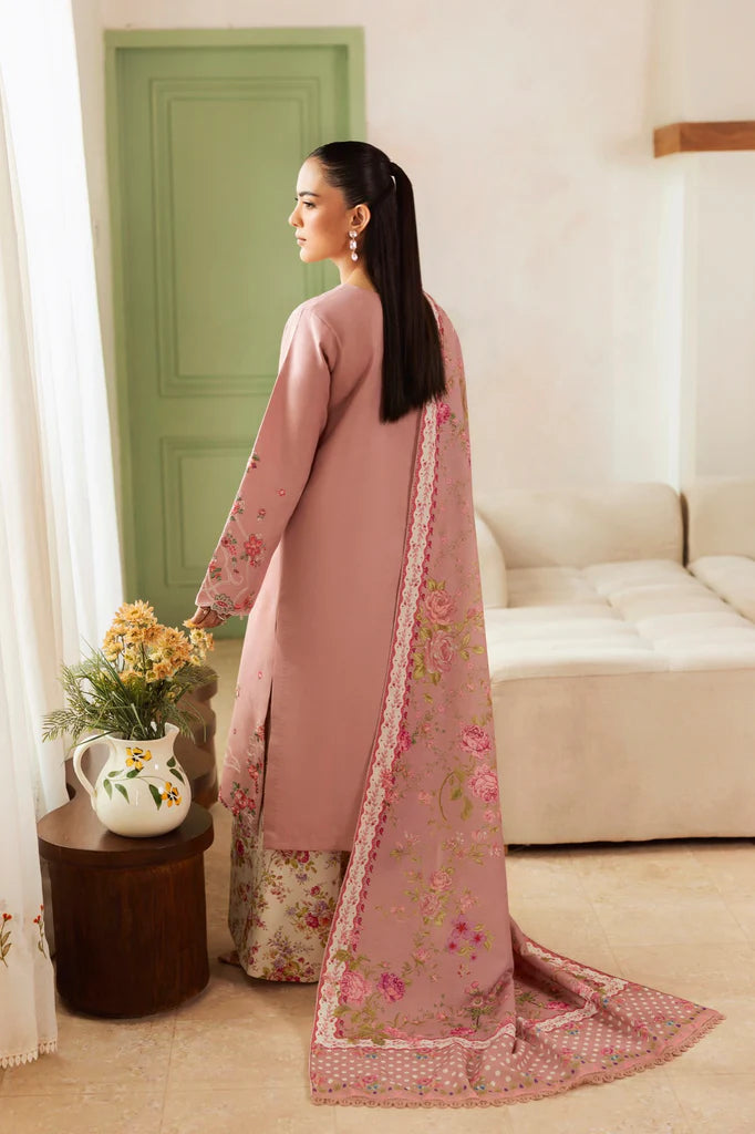 Nissa Marina Premium 3 pc. 08