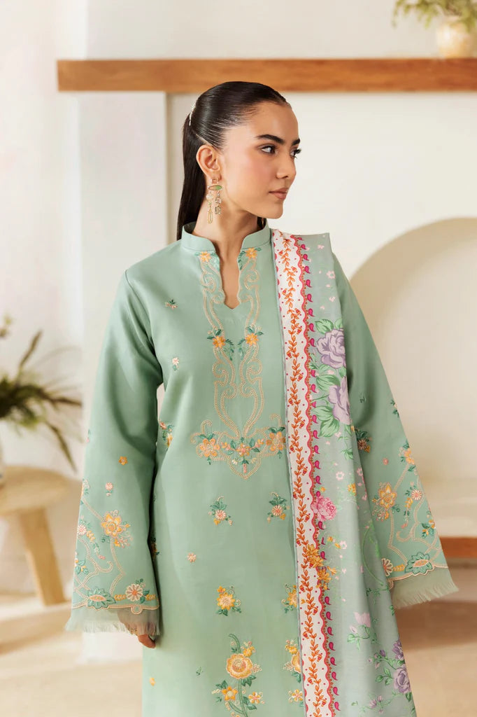 Nissa Marina Premium 3 pc. 03