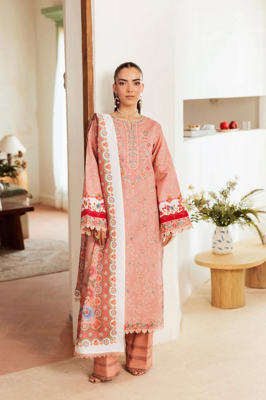 Nissa Marina Premium 3 pc. 12