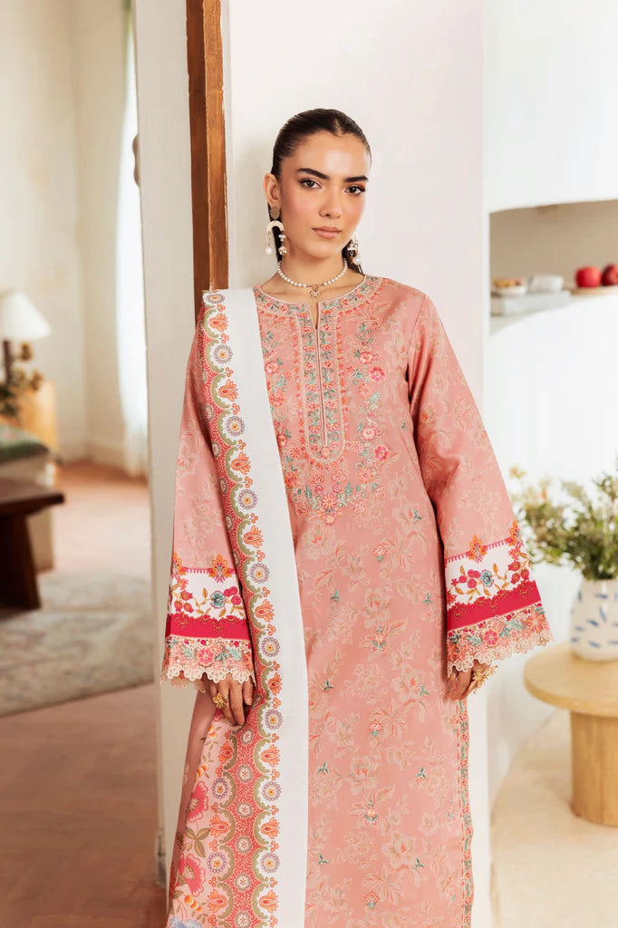 Nissa Marina Premium 3 pc. 12