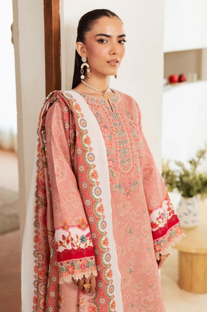 Nissa Marina Premium 3 pc. 12