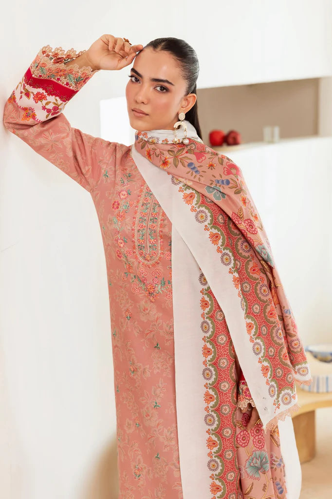 Nissa Marina Premium 3 pc. 12