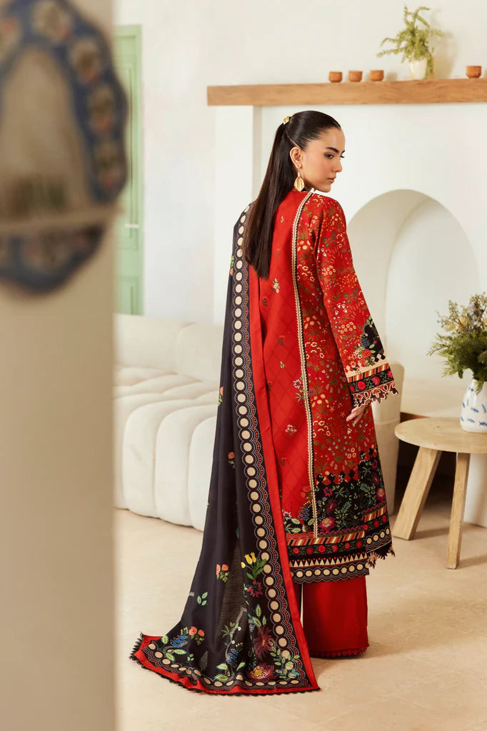 Nissa Marina Premium 3 pc. 09