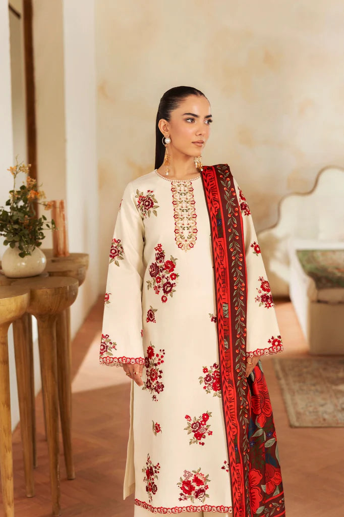 Nissa Marina Premium 3 pc. 01