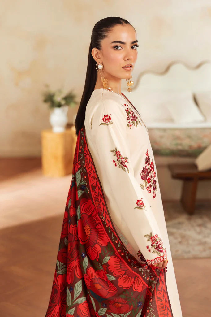 Nissa Marina Premium 3 pc. 01