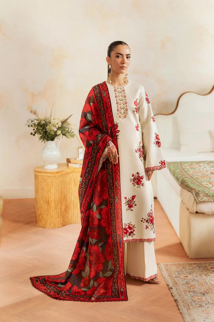 Nissa Marina Premium 3 pc. 01