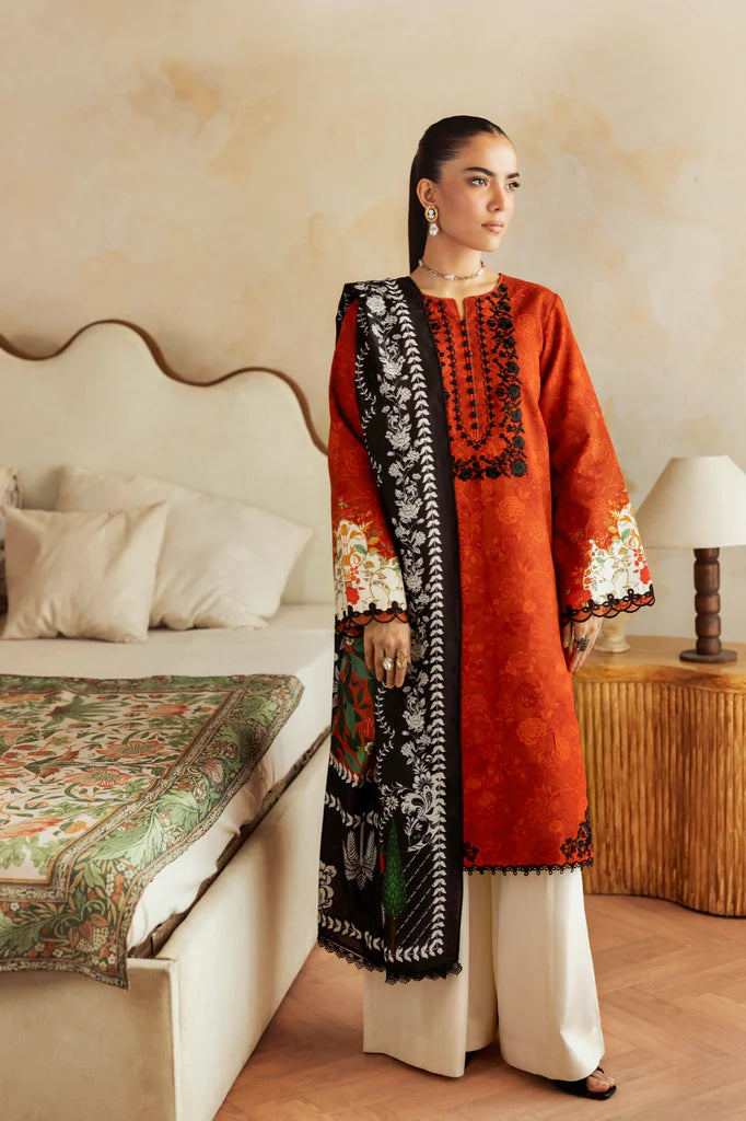 Nissa Marina Premium 3 pc. 06