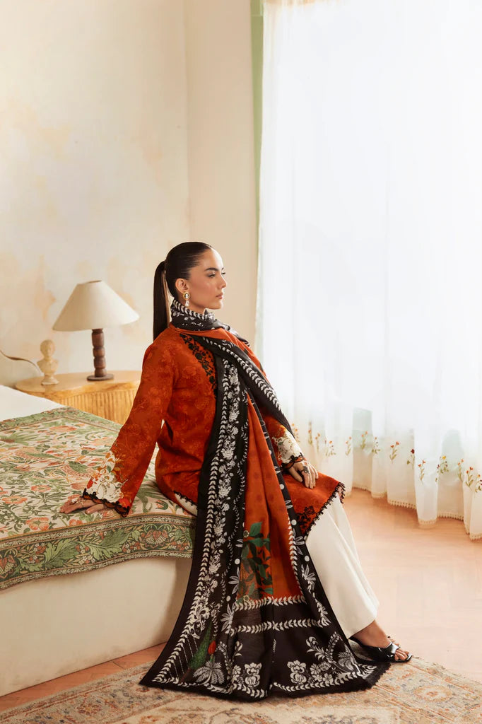 Nissa Marina Premium 3 pc. 06