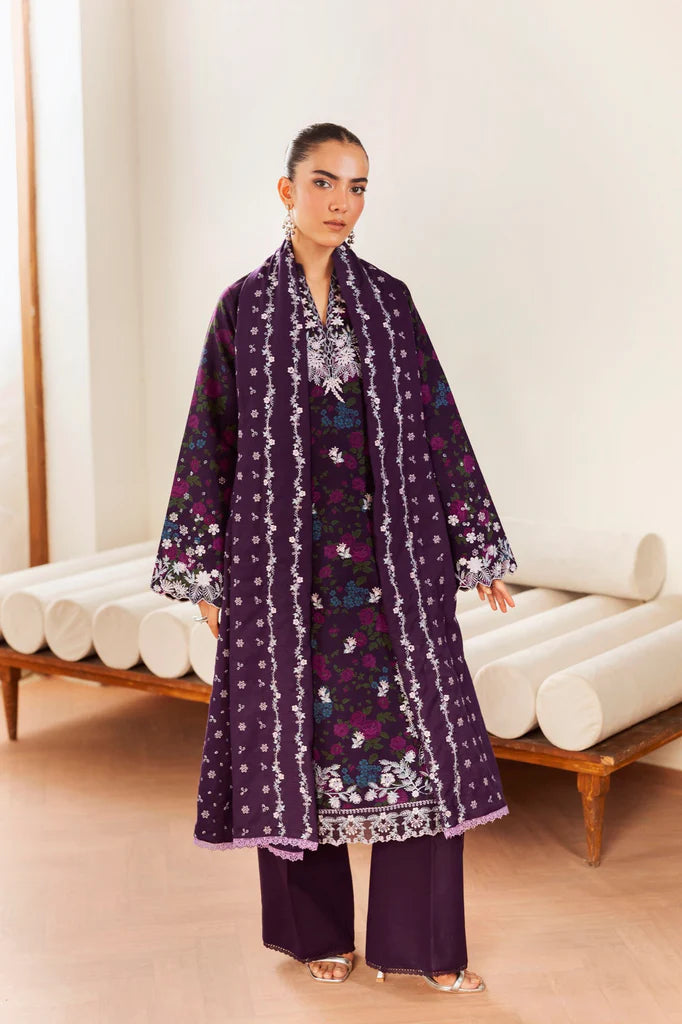 Nissa Marina Premium 3 pc. 07