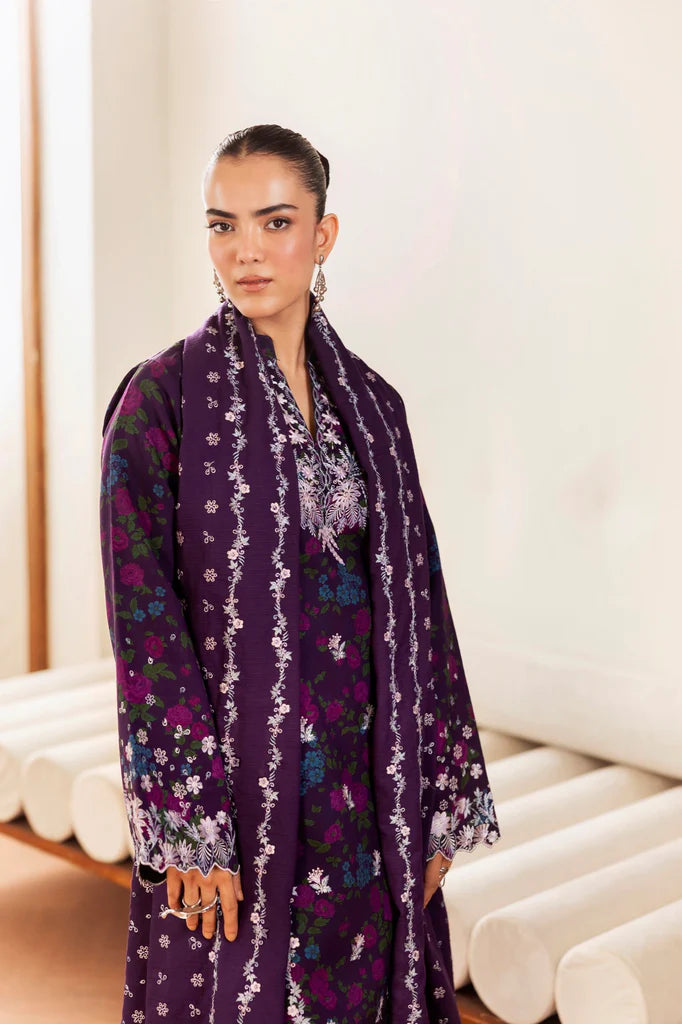 Nissa Marina Premium 3 pc. 07