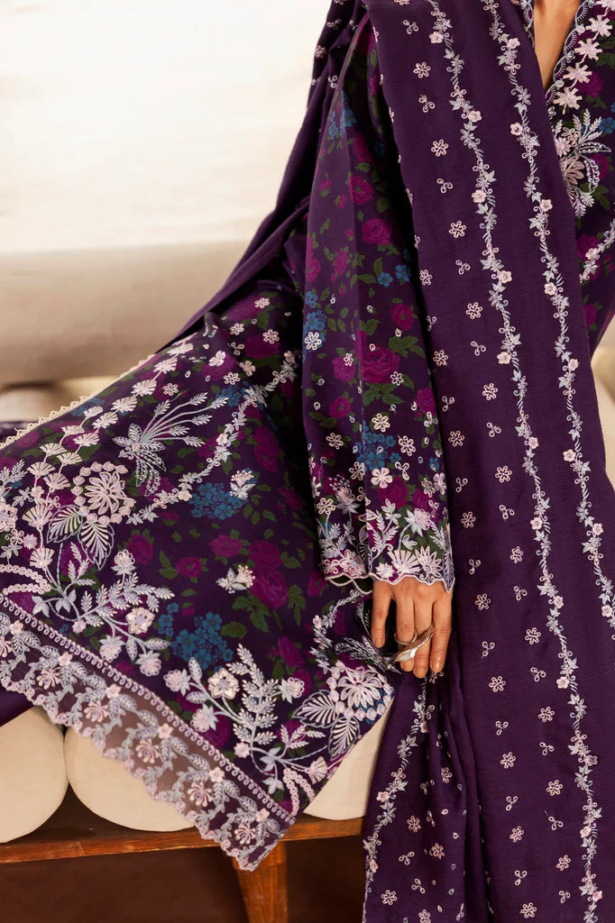 Nissa Marina Premium 3 pc. 07