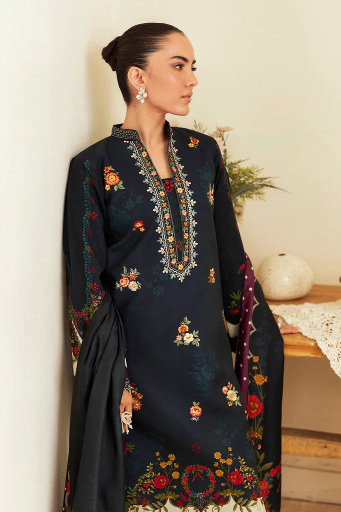 Nissa Marina Premium 3 pc. 02