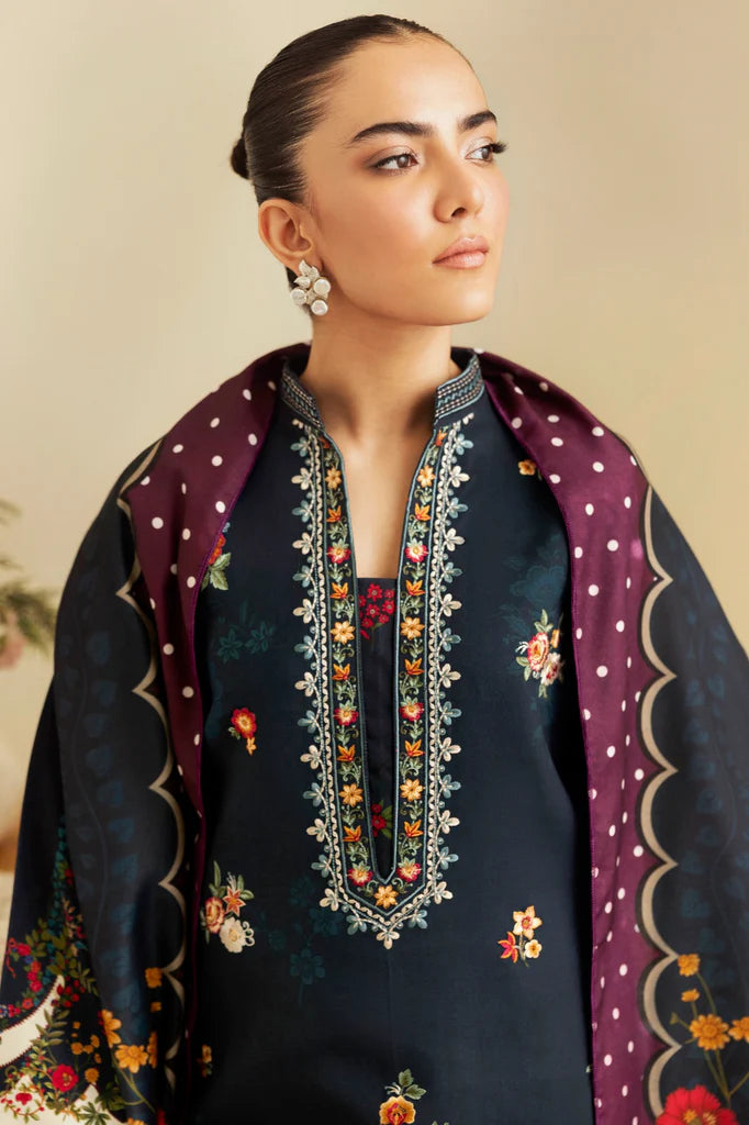 Nissa Marina Premium 3 pc. 02