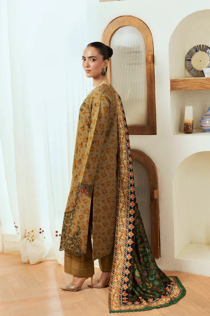 Nissa Marina Premium 3 pc. 05