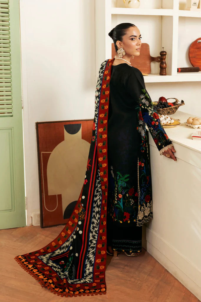 Nissa Marina Premium 3 pc. 11