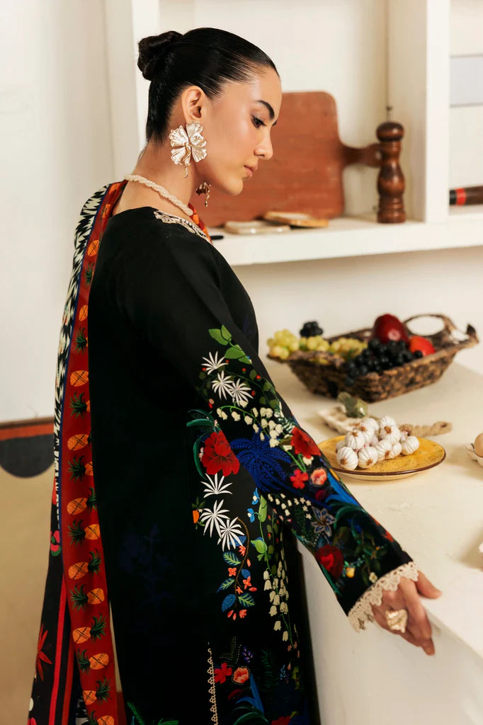 Nissa Marina Premium 3 pc. 11