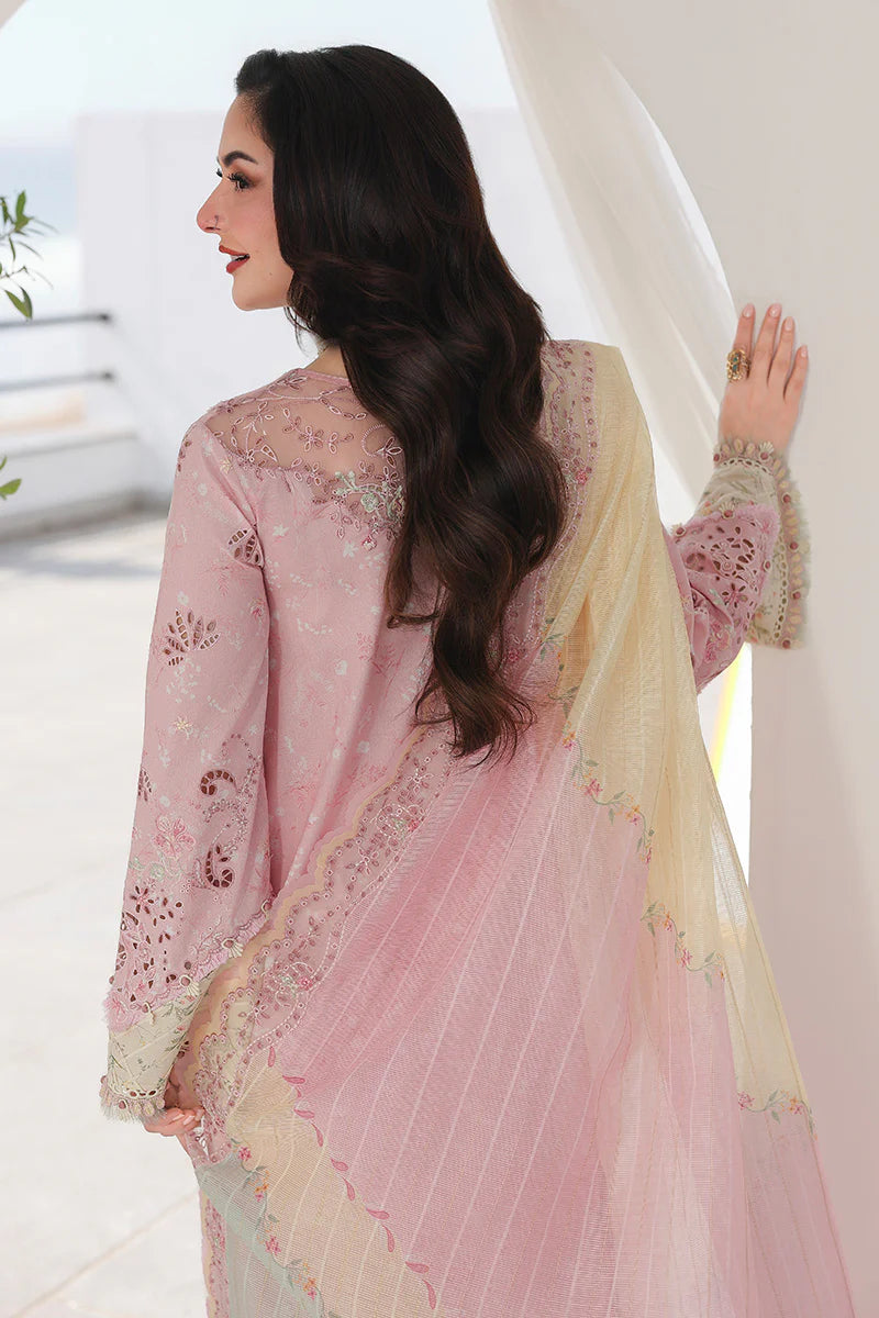 SA-09 HANIYA
