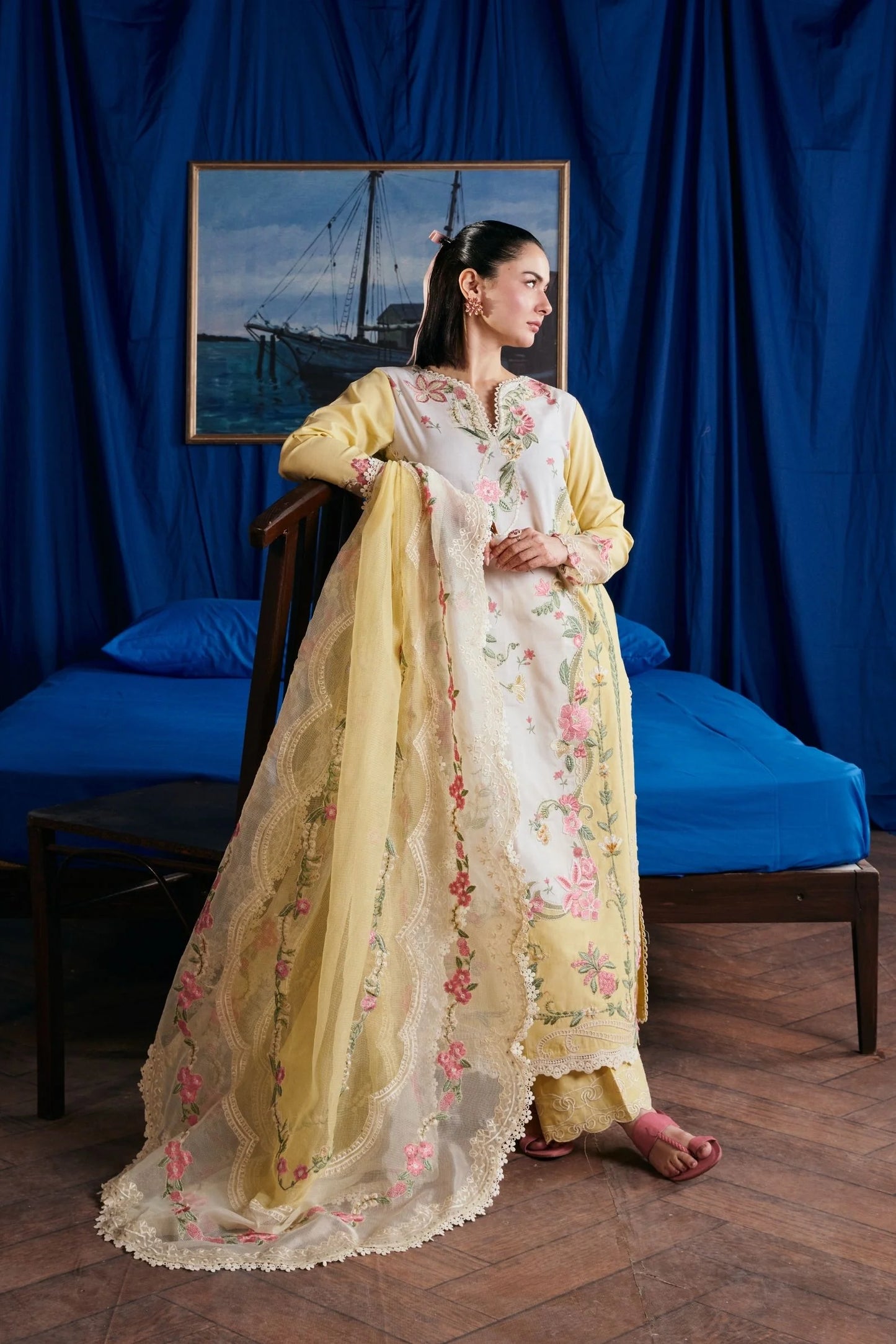 Titli