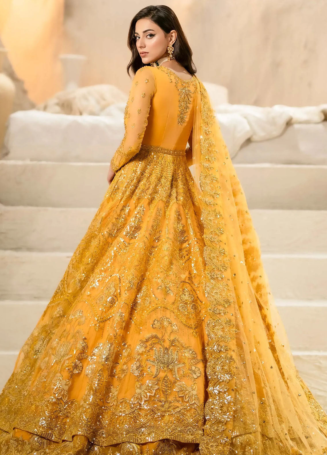 Banafsheh - MW24-565