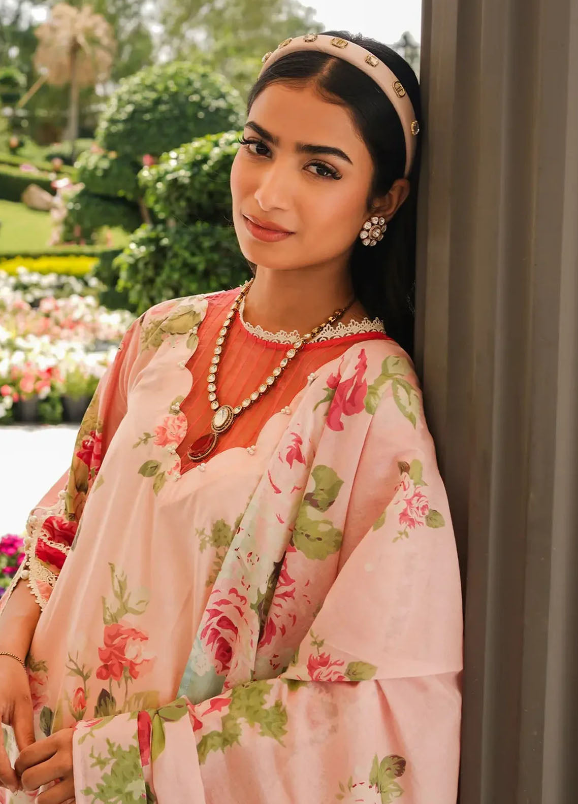 EEP-01B - Petal Pulse