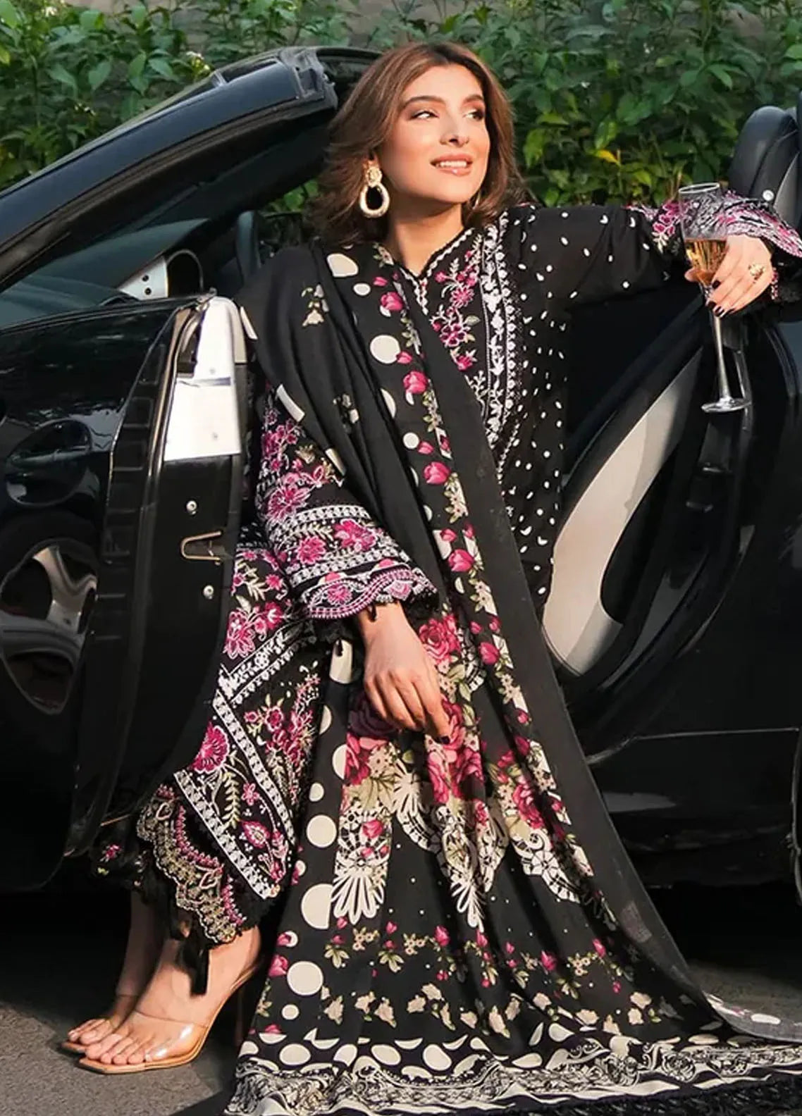 EPW-8B Boundless Dreams