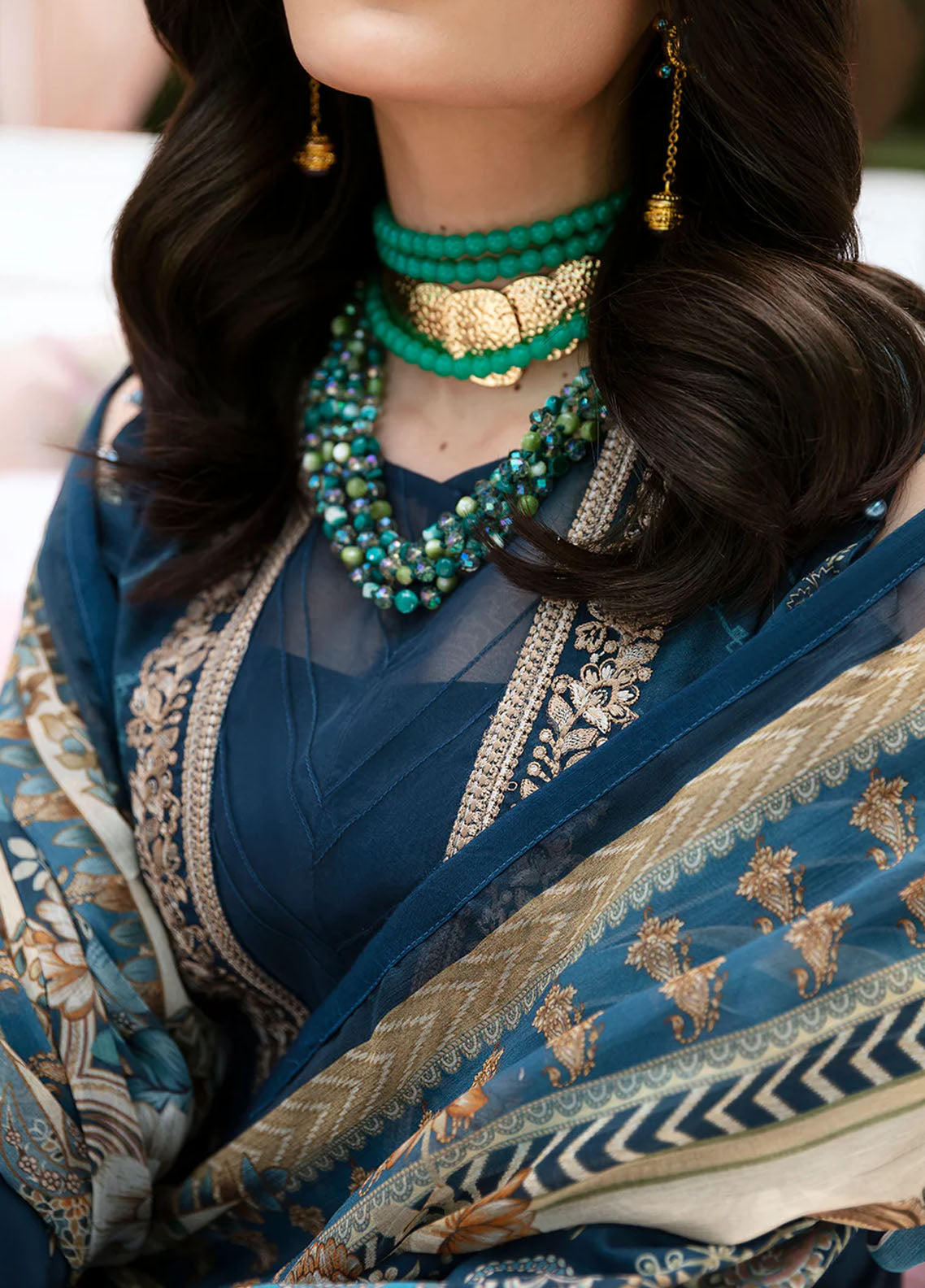 Sylviya GL-L-24V3-01