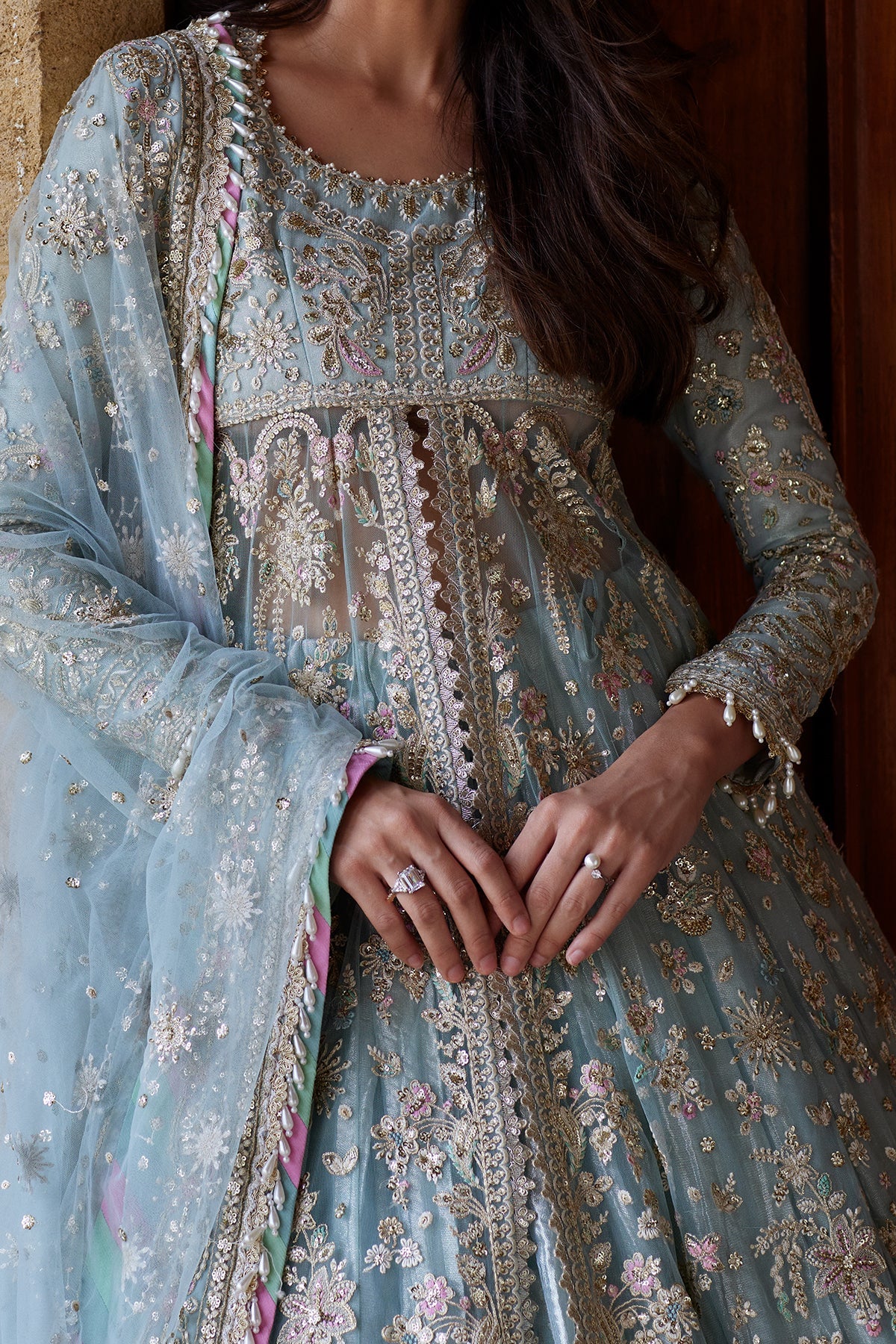 Lafz