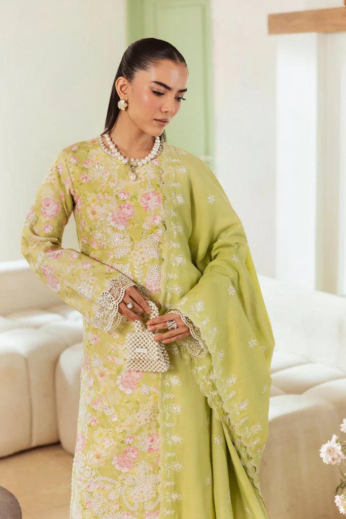 Nissa Marina Premium 3 pc. 10