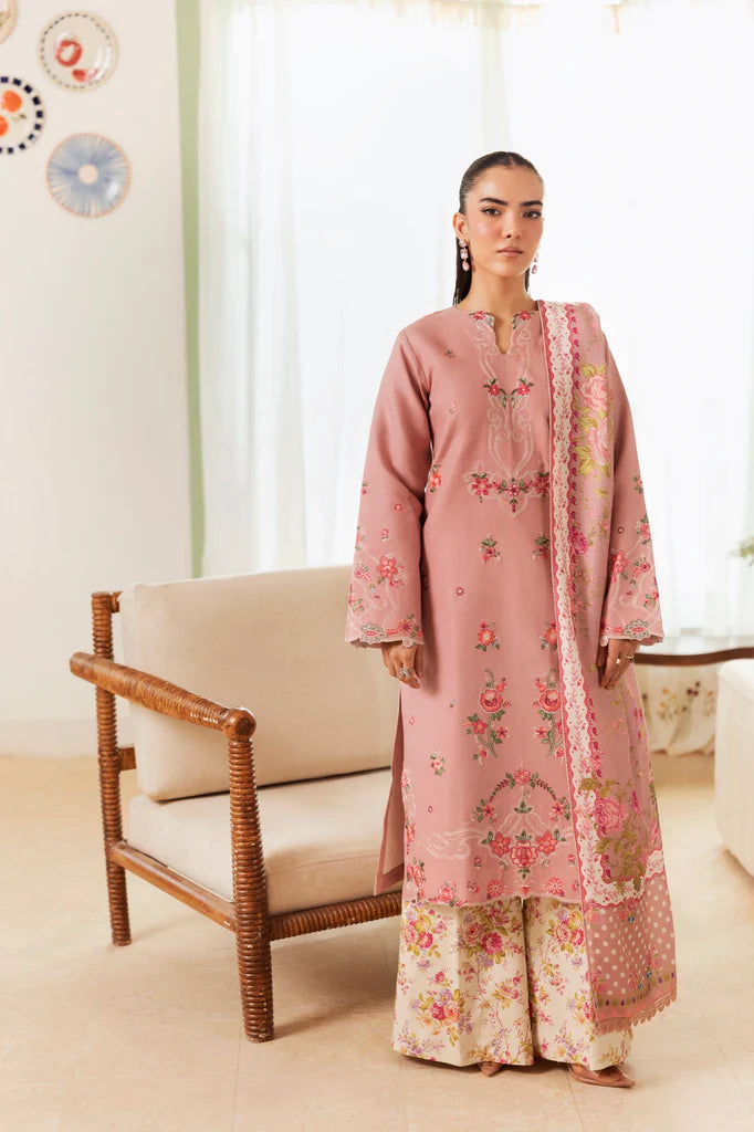 Nissa Marina Premium 3 pc. 08