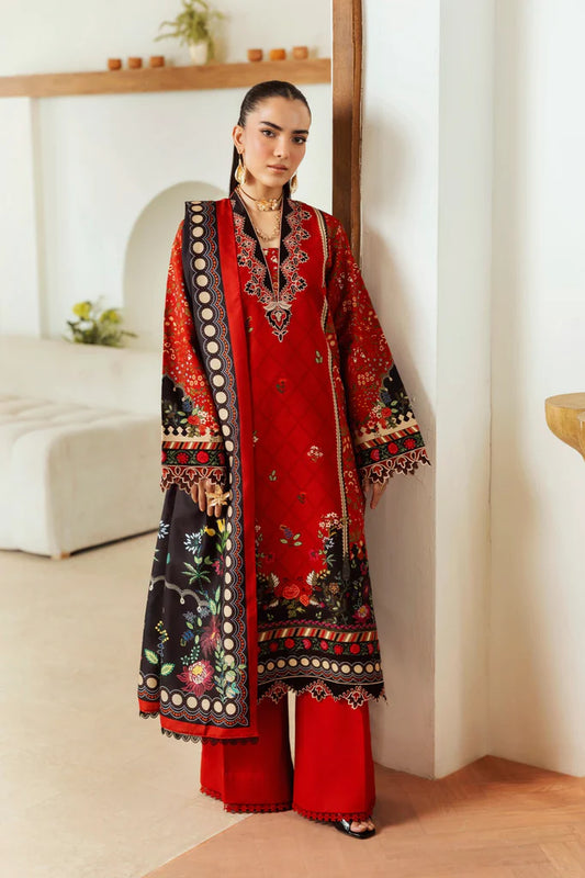 Nissa Marina Premium 3 pc. 09