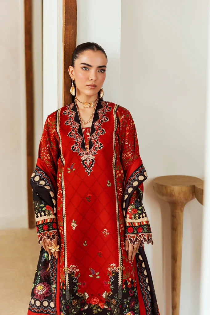 Nissa Marina Premium 3 pc. 09