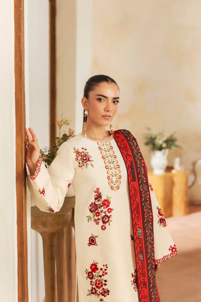 Nissa Marina Premium 3 pc. 01