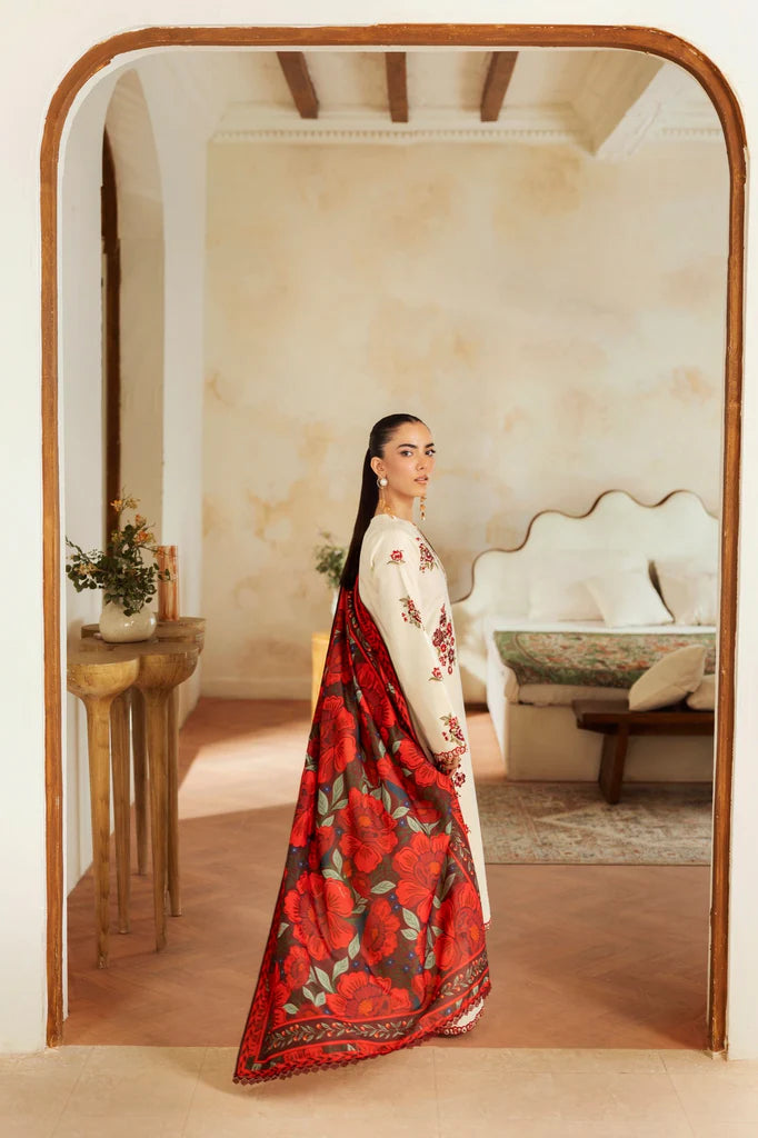 Nissa Marina Premium 3 pc. 01