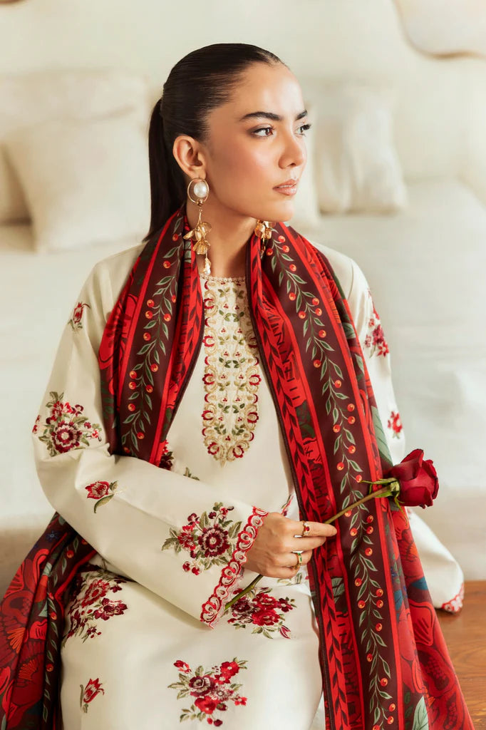 Nissa Marina Premium 3 pc. 01