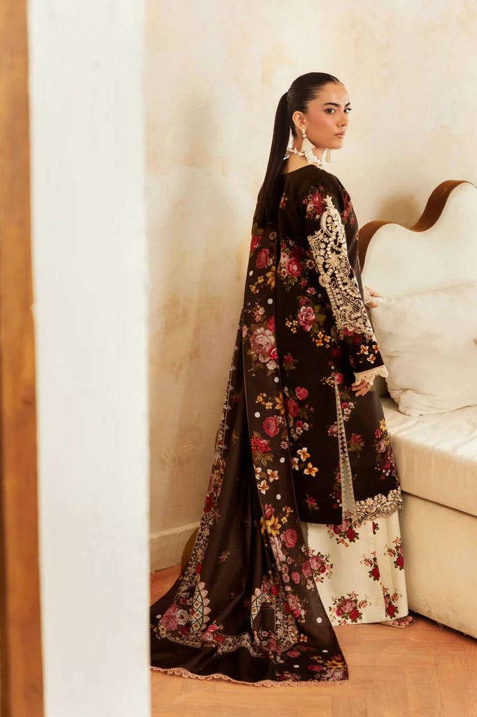 Nissa Marina Premium 3 pc. 04