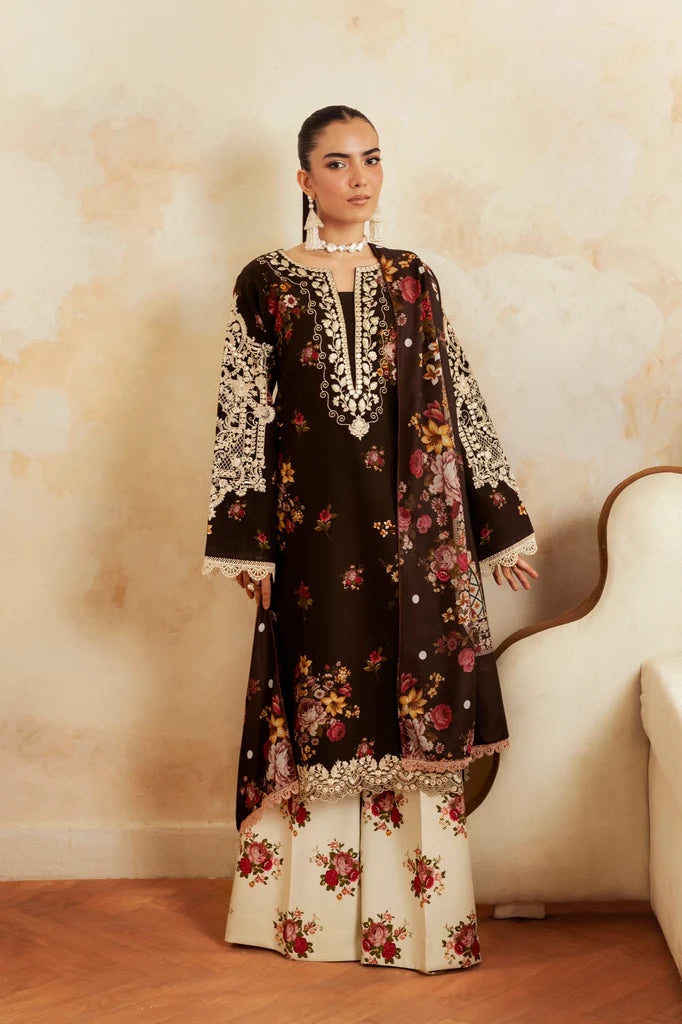 Nissa Marina Premium 3 pc. 04