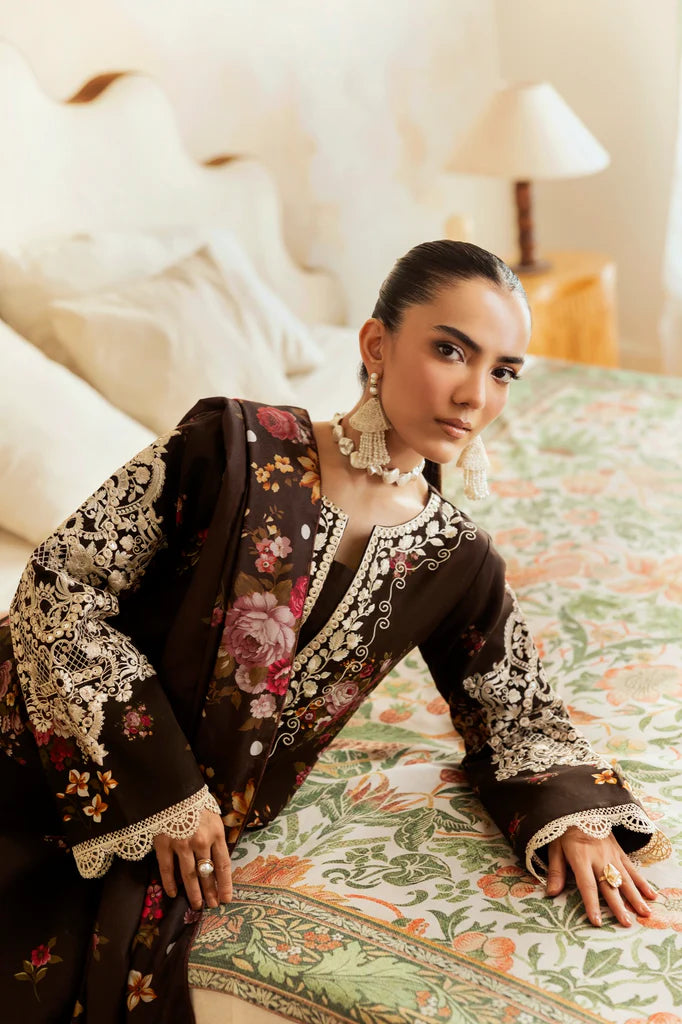 Nissa Marina Premium 3 pc. 04