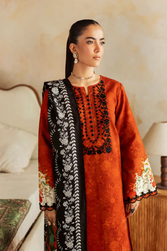 Nissa Marina Premium 3 pc. 06