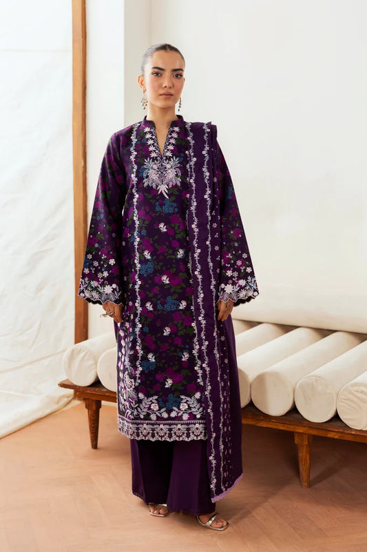 Nissa Marina Premium 3 pc. 07