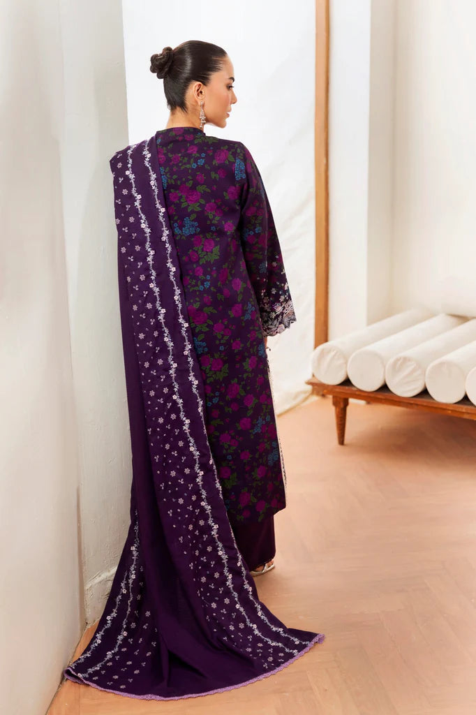 Nissa Marina Premium 3 pc. 07