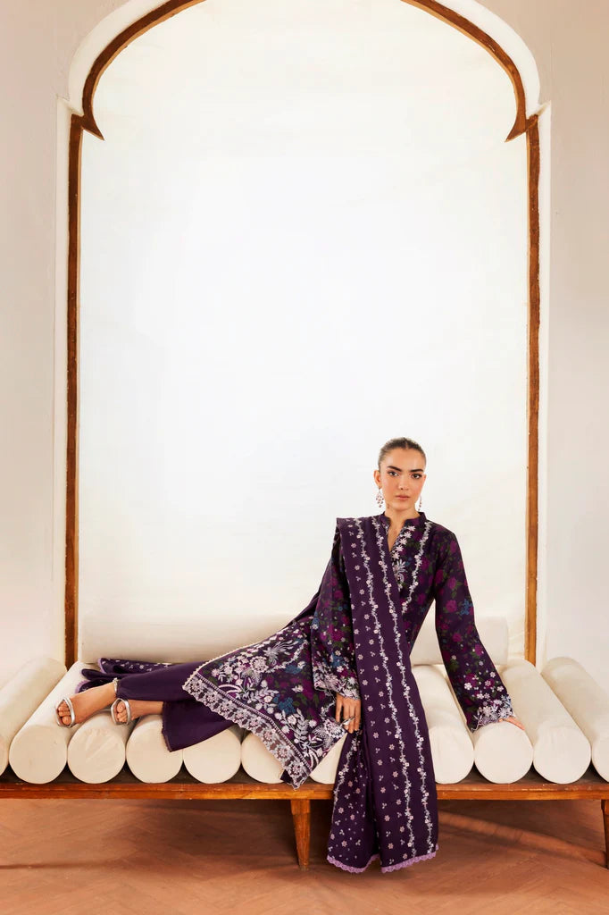 Nissa Marina Premium 3 pc. 07