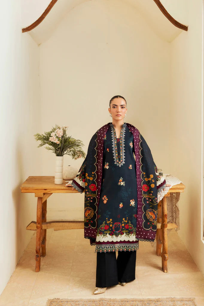 Nissa Marina Premium 3 pc. 02