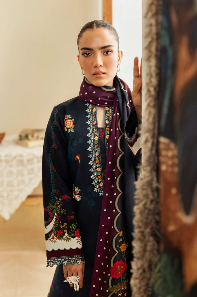 Nissa Marina Premium 3 pc. 02