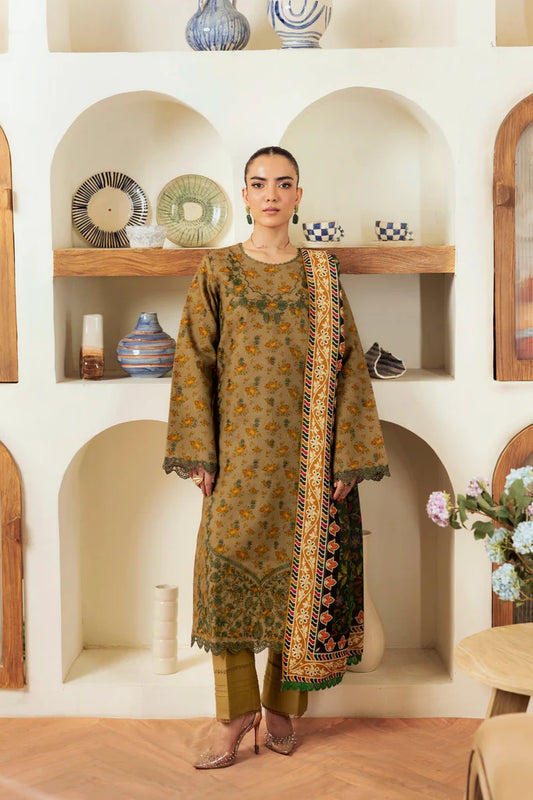 Nissa Marina Premium 3 pc. 05