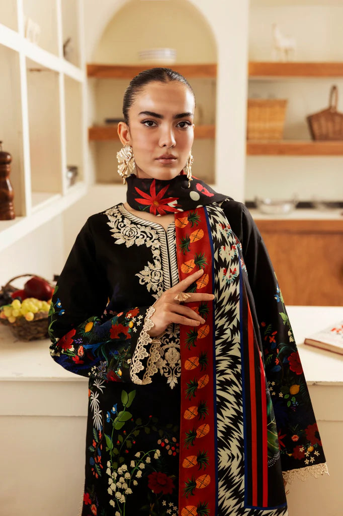 Nissa Marina Premium 3 pc. 11