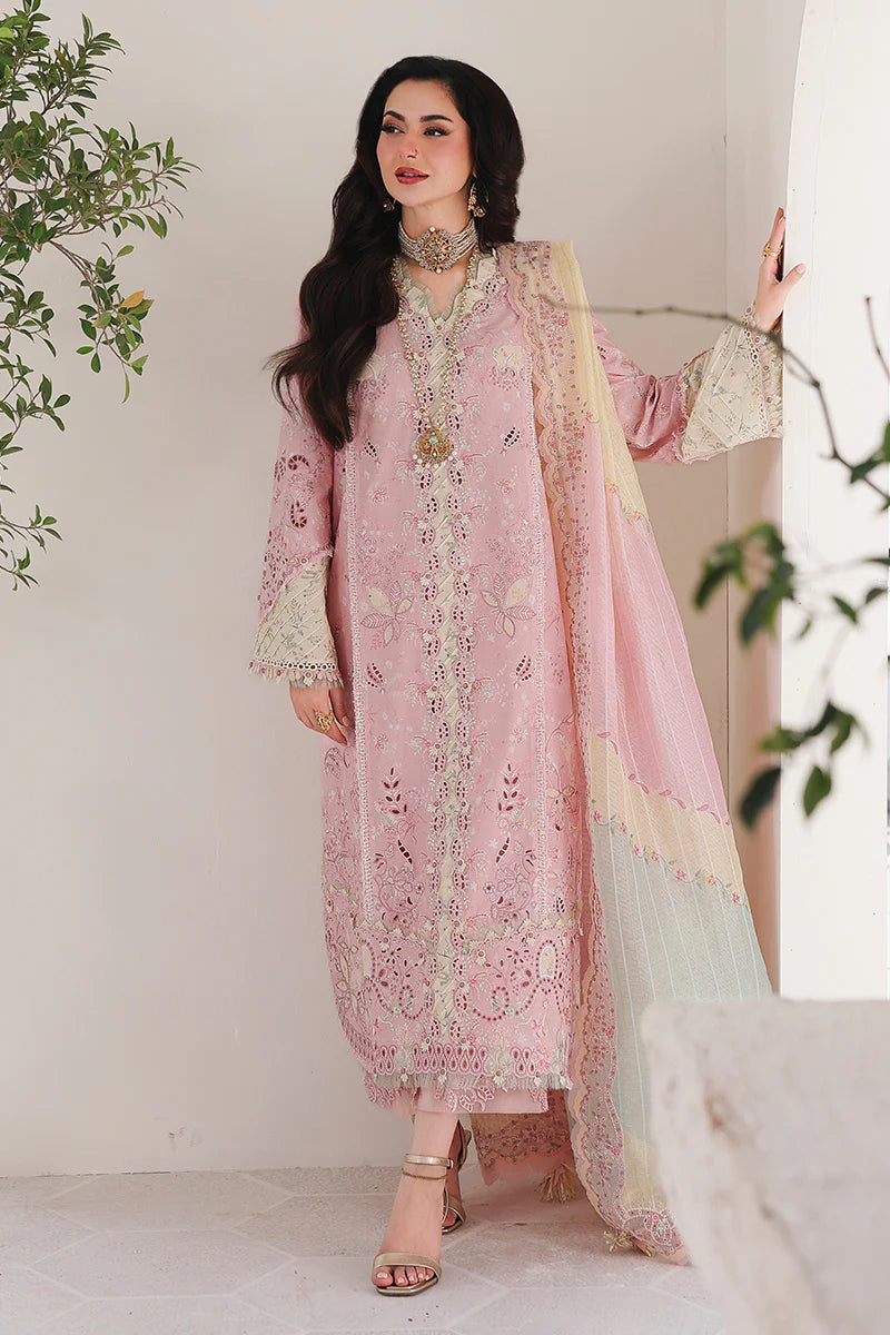 SA-09 HANIYA