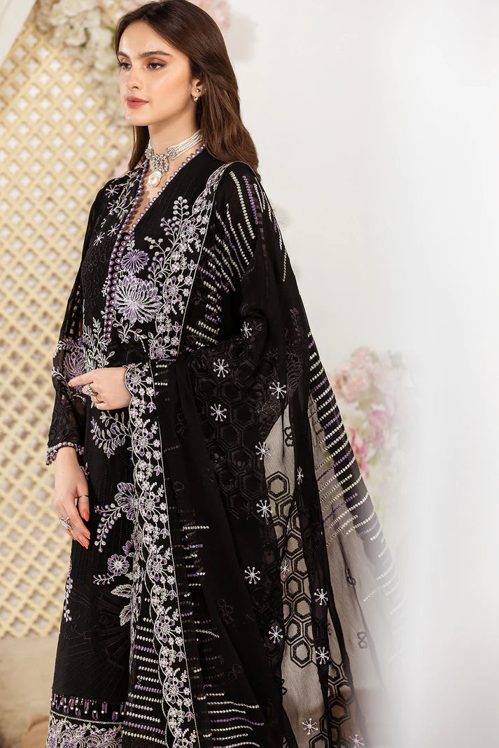 Arisha - Dhaagay - V03D05